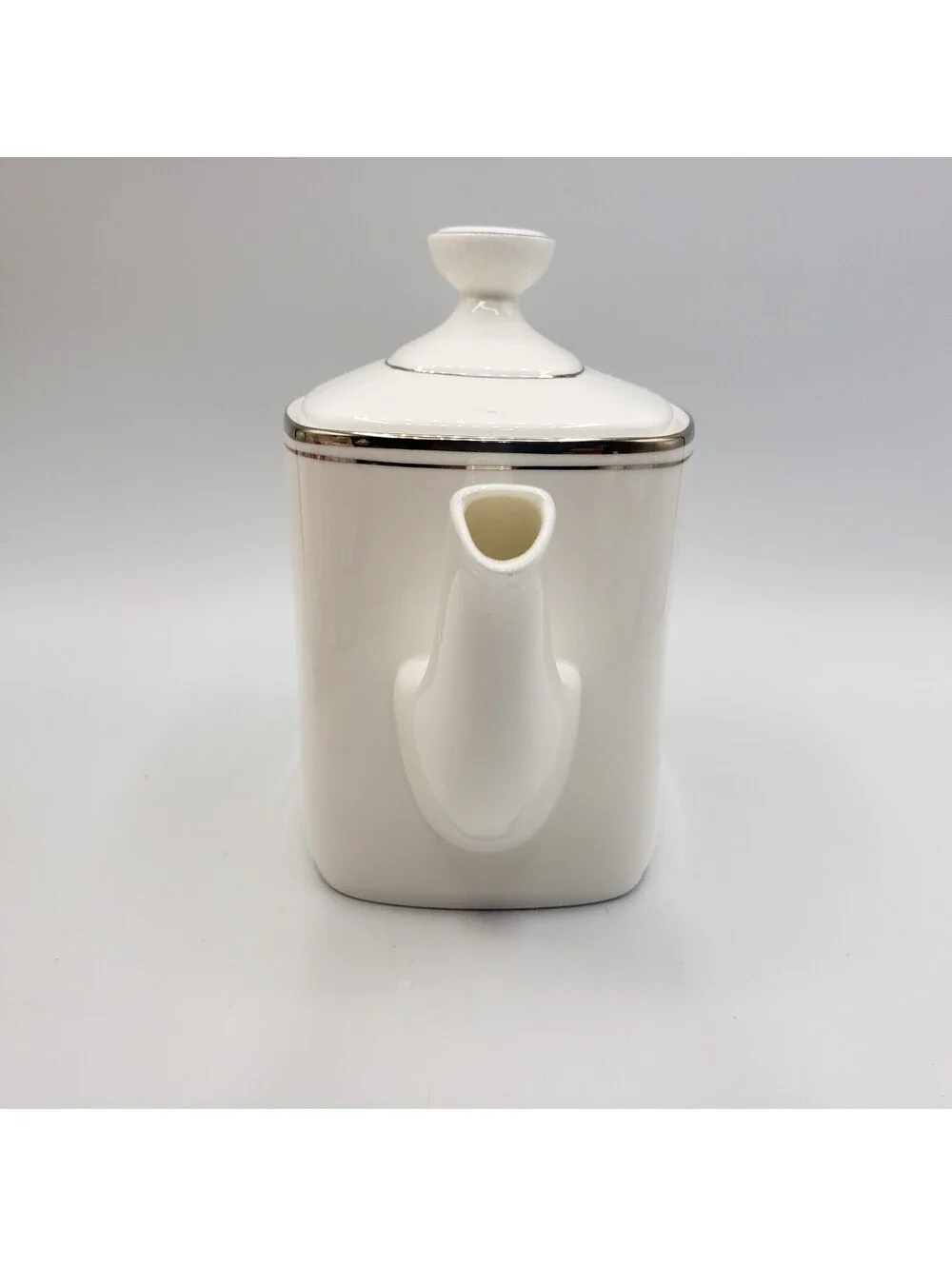 Royal Doulton vintage royal